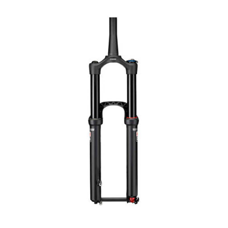 Suspension Rock Shox Pike Rct3 27.5 Maxle 15 150M Blk C