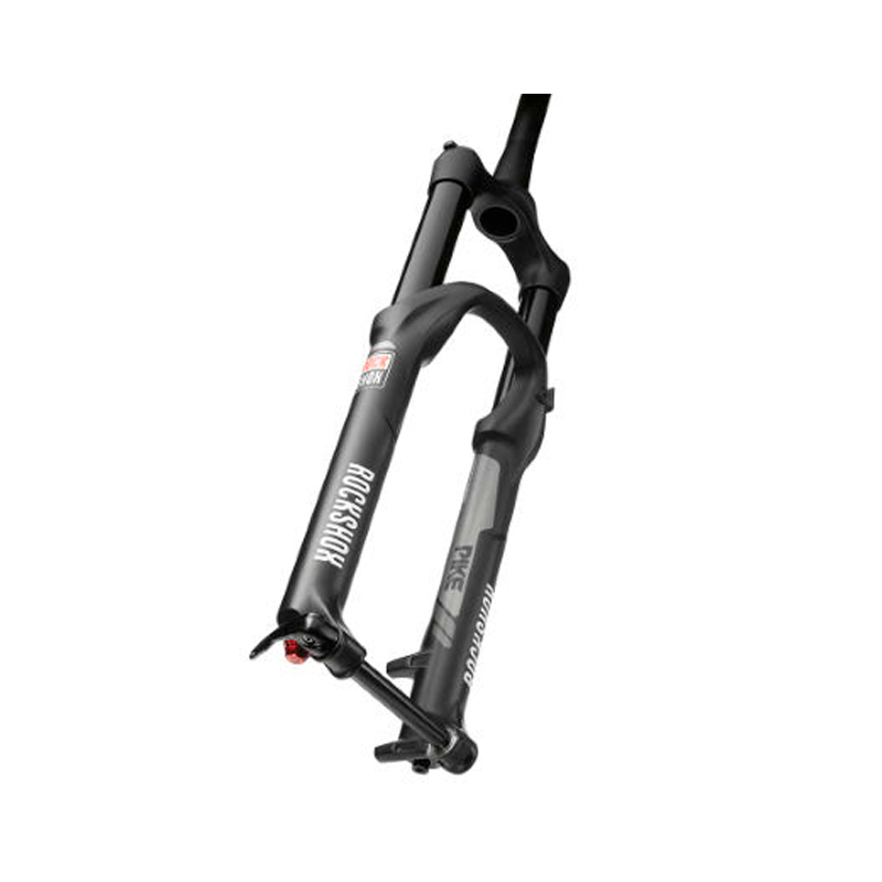 Suspension Rock Shox Pike Rct3 27.5 Maxle 15 150M Blk C