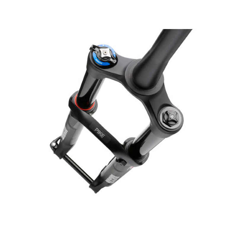 Suspension Rock Shox Pike Rct3 27.5 Maxle 15 150M Blk C
