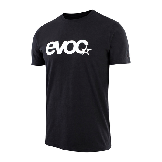 Camiseta Evoc T-Shirt New