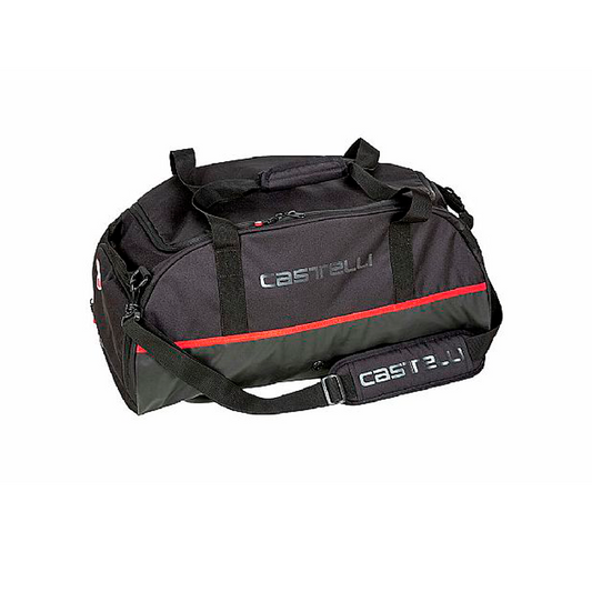 Maleta Castelli Gear Duffle Bag 2