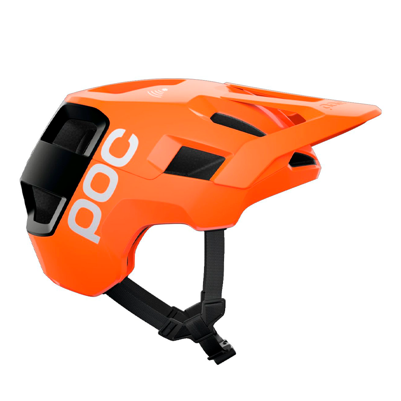 Casco Poc Kortal Race Mips