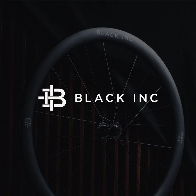 Black Inc