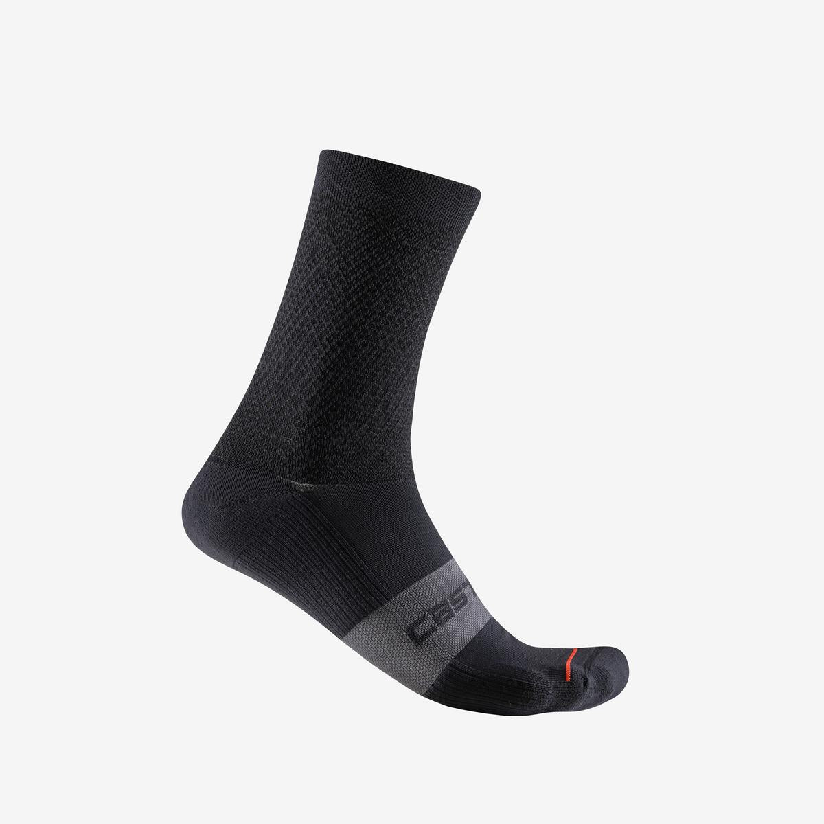 Media Castelli Espresso 15