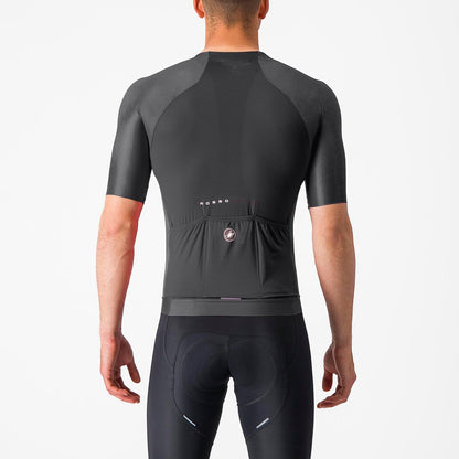 Jersey Castelli Aero 7.0