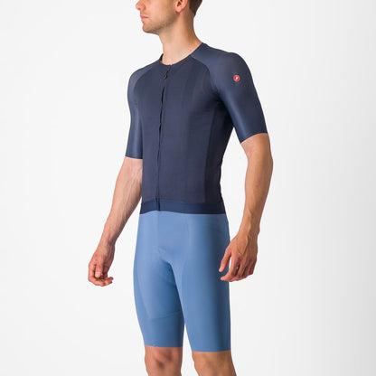Jersey Castelli Aero 7.0