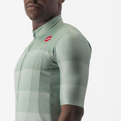 Jersey Castelli Livelli
