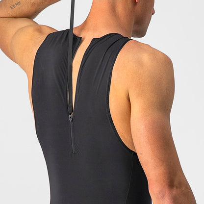 Trisuit Castelli Core Spr-Oly Ruta H