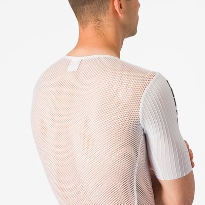 Base Layer Castelli Bolero