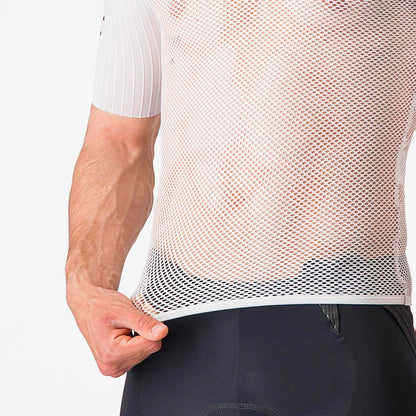Base Layer Castelli Bolero