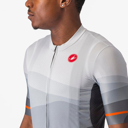 Jersey Castelli Orizzonte