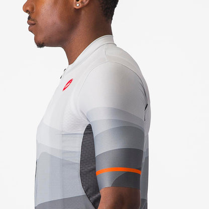 Jersey Castelli Orizzonte