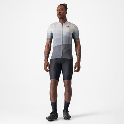 Jersey Castelli Orizzonte