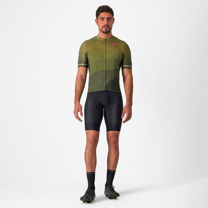 Jersey Castelli Orizzonte