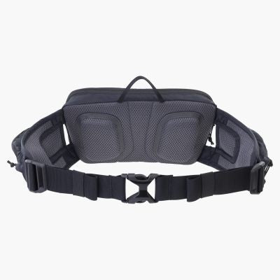Morral Evoc Hip Pouch