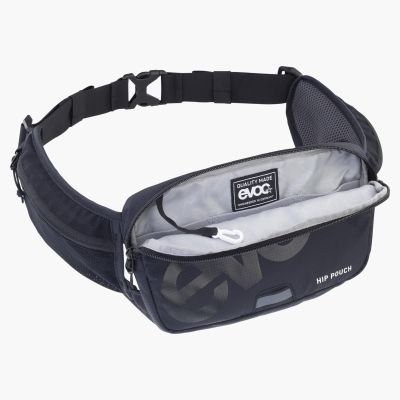 Morral Evoc Hip Pouch