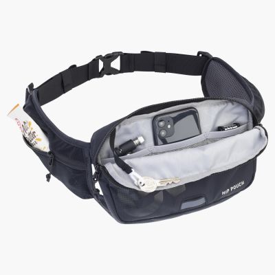 Morral Evoc Hip Pouch