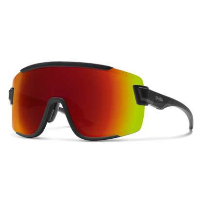 Gafas Smith Wildcat