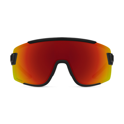 Gafas Smith Wildcat