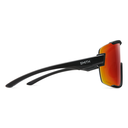 Gafas Smith Wildcat