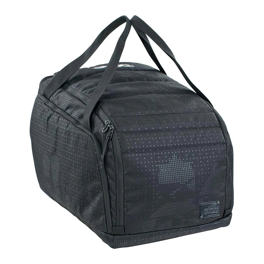 EVOC MALETA GEAR BAG 35L