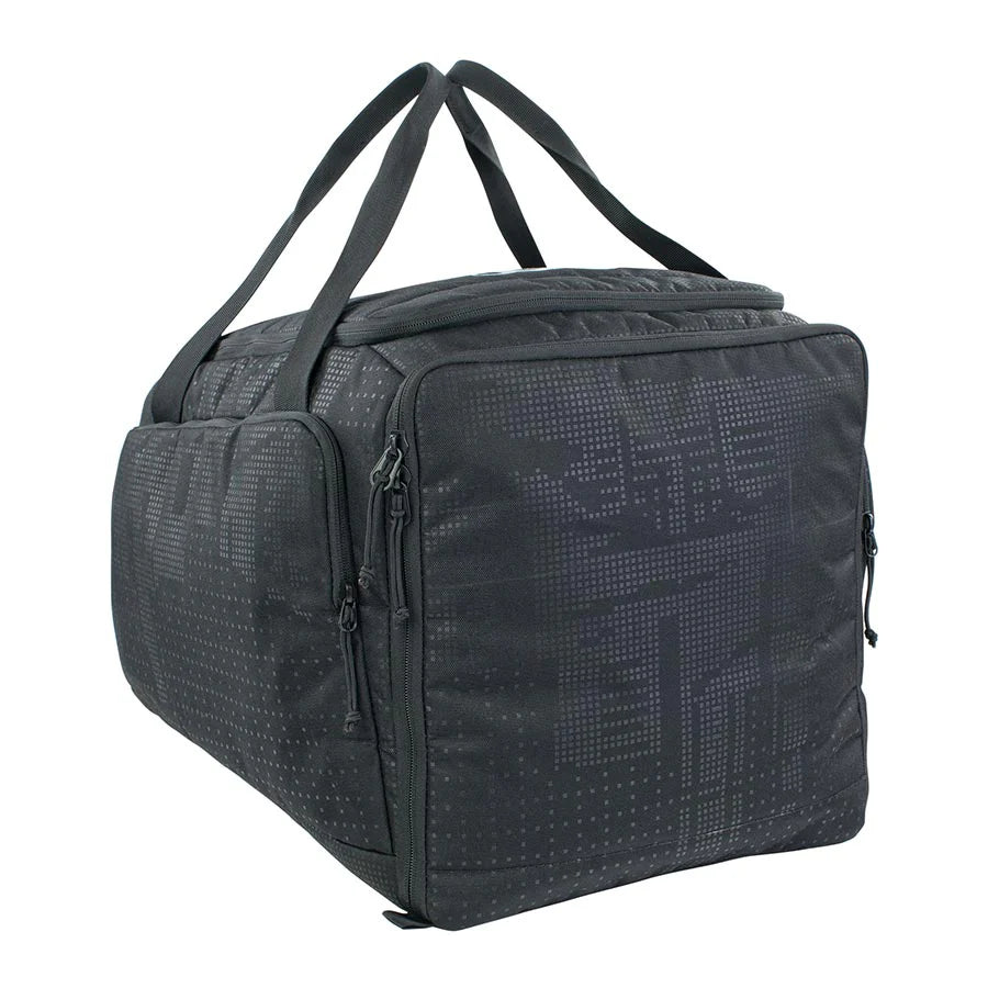 EVOC MALETA GEAR BAG 35L