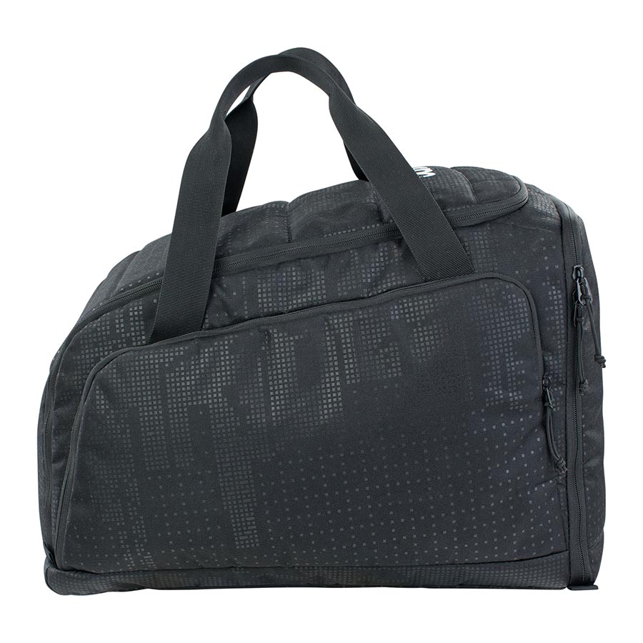 EVOC MALETA GEAR BAG 35L