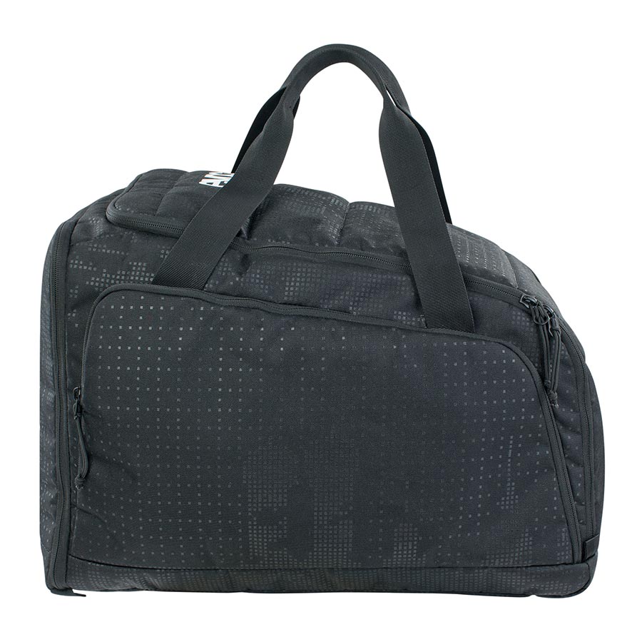 EVOC MALETA GEAR BAG 35L