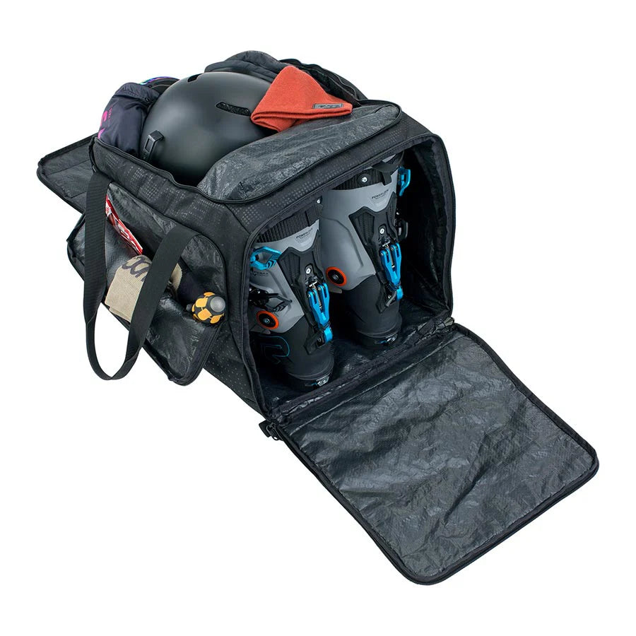 EVOC MALETA GEAR BAG 35L