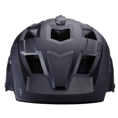 Casco BBB Nanga