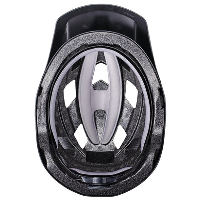 Casco BBB Nanga