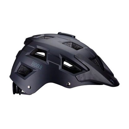 Casco BBB Nanga