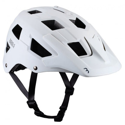 Casco BBB Nanga