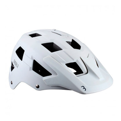 Casco BBB Nanga