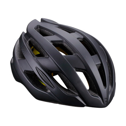 Casco BBB Hawk Mips