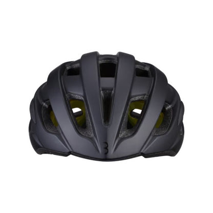 Casco BBB Hawk Mips