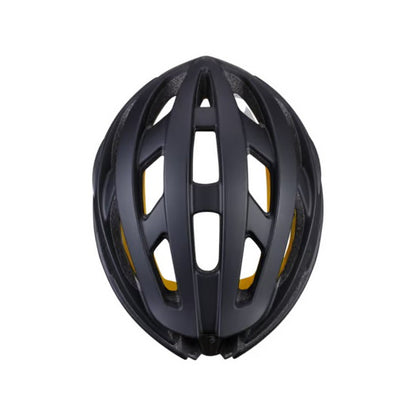 Casco BBB Hawk Mips