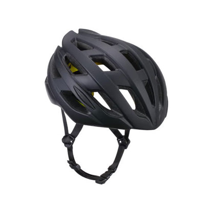 Casco BBB Hawk Mips
