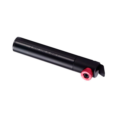 Mini Bomba BBB Nano Road 130Mm