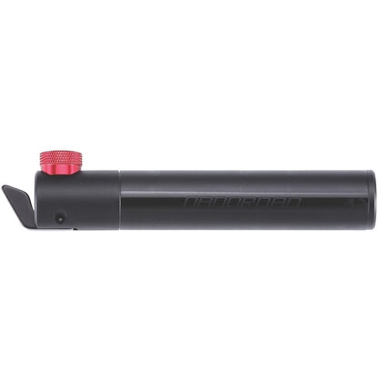 Mini Bomba BBB Nano Road 130Mm