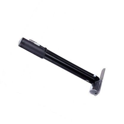 Mini Bomba BBB Telescopica Traveler