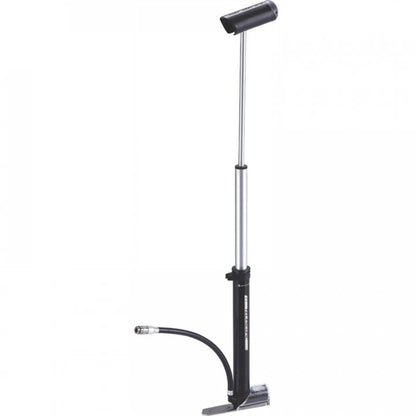 Mini Bomba BBB Telescopica Traveler