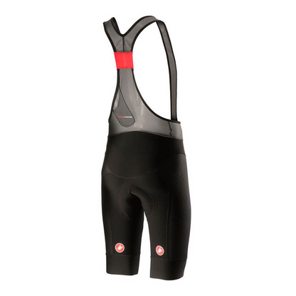 Bibshort Castelli Free Aero Race 4