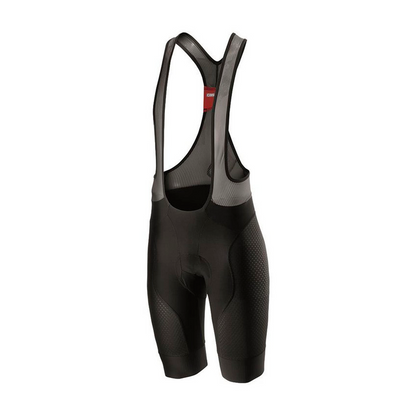 Bibshort Castelli Free Aero Race 4