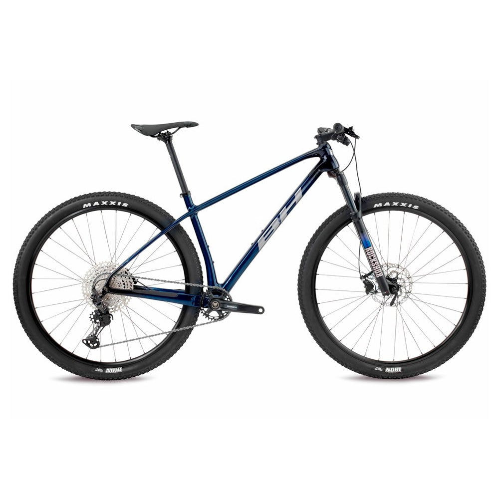 Ebikes mtb segunda discount mano