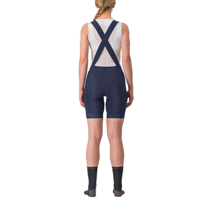 Bibshort Castelli Endurance W