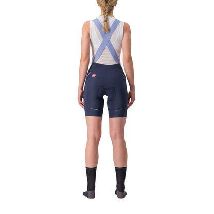 Bibshort Castelli Velocissima 3