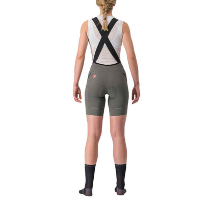 Bibshort Castelli Velocissima 3