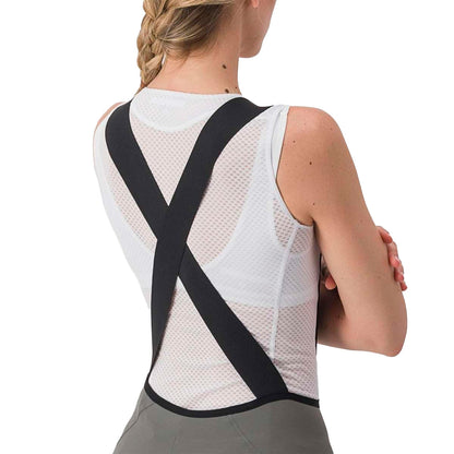 Bibshort Castelli Velocissima 3