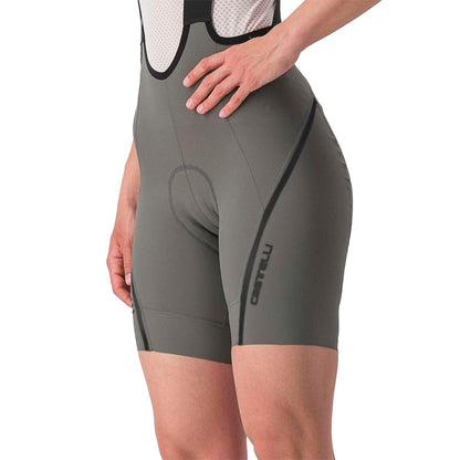 Bibshort Castelli Velocissima 3